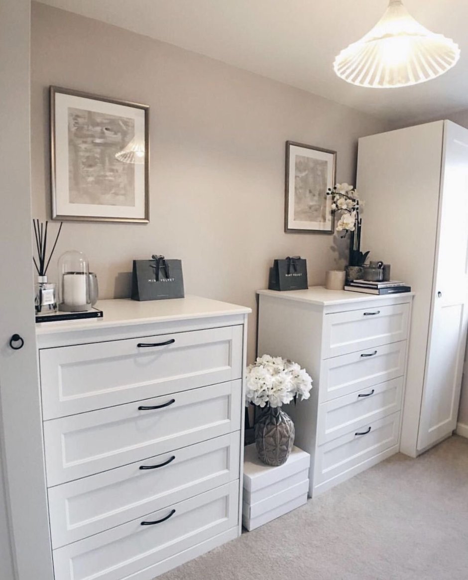 Ливерпуль шкаф 13.27