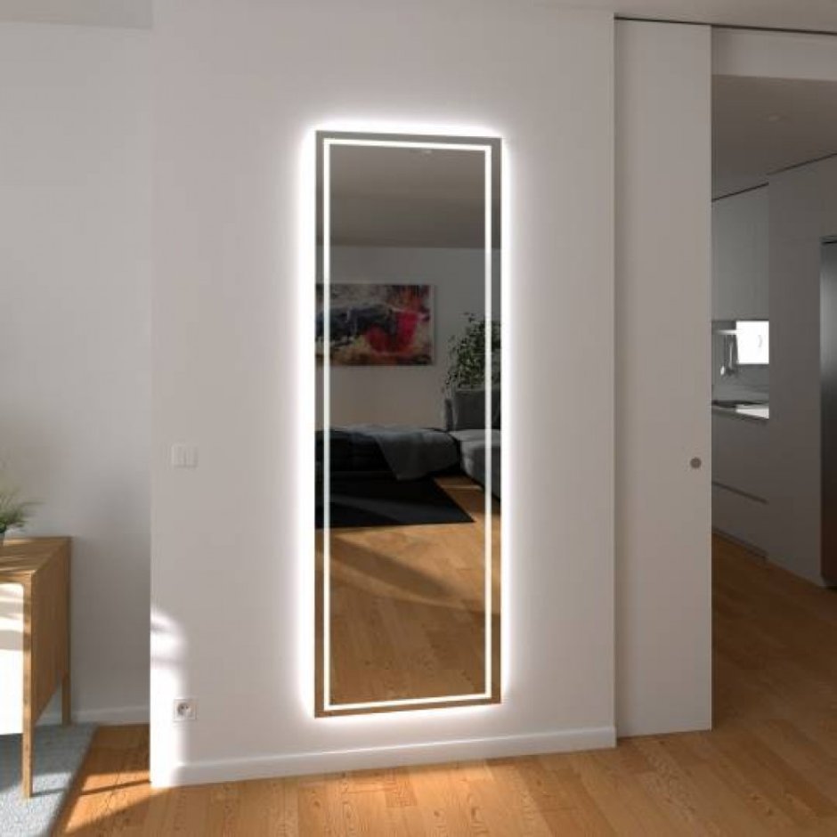 JUSHENG светильник