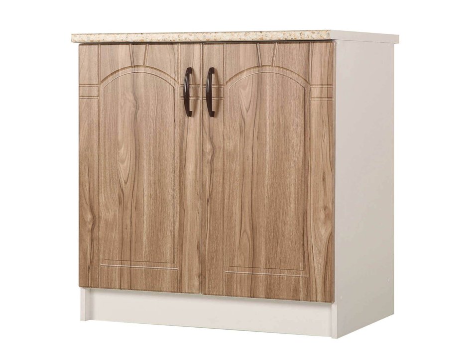 Шкаф напольный СТЛ 144