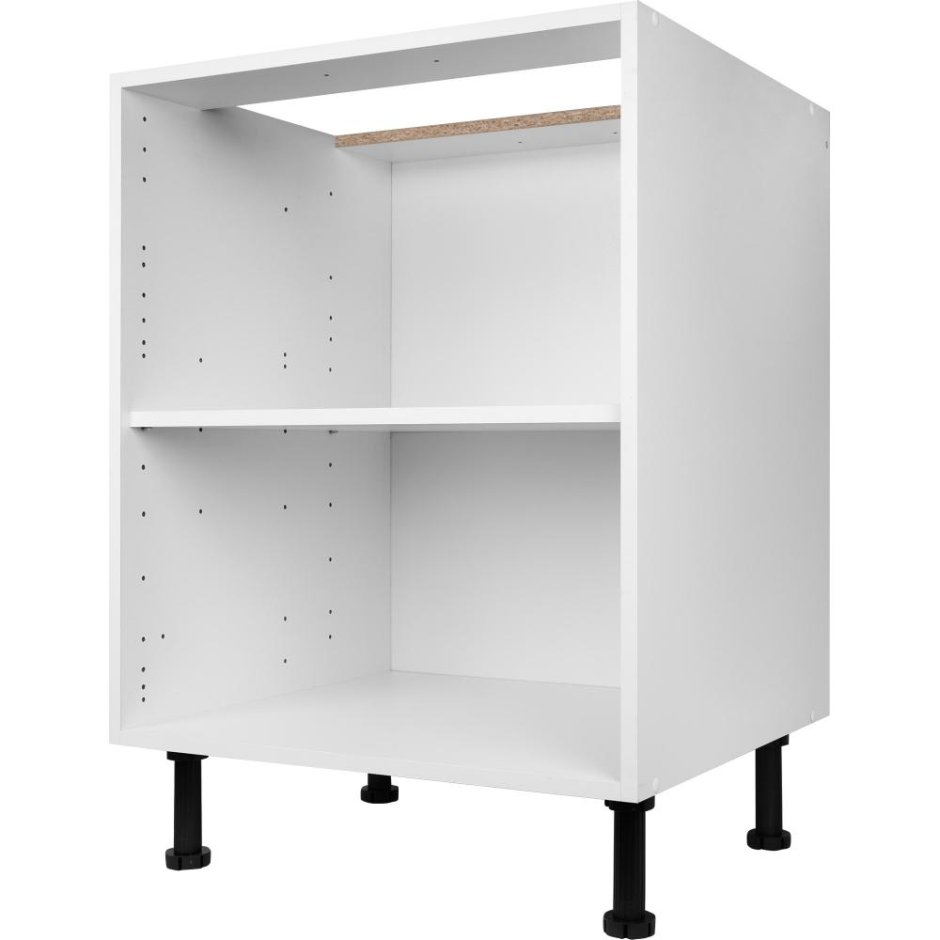 Каркас напольный 40x70x56 см Леруа