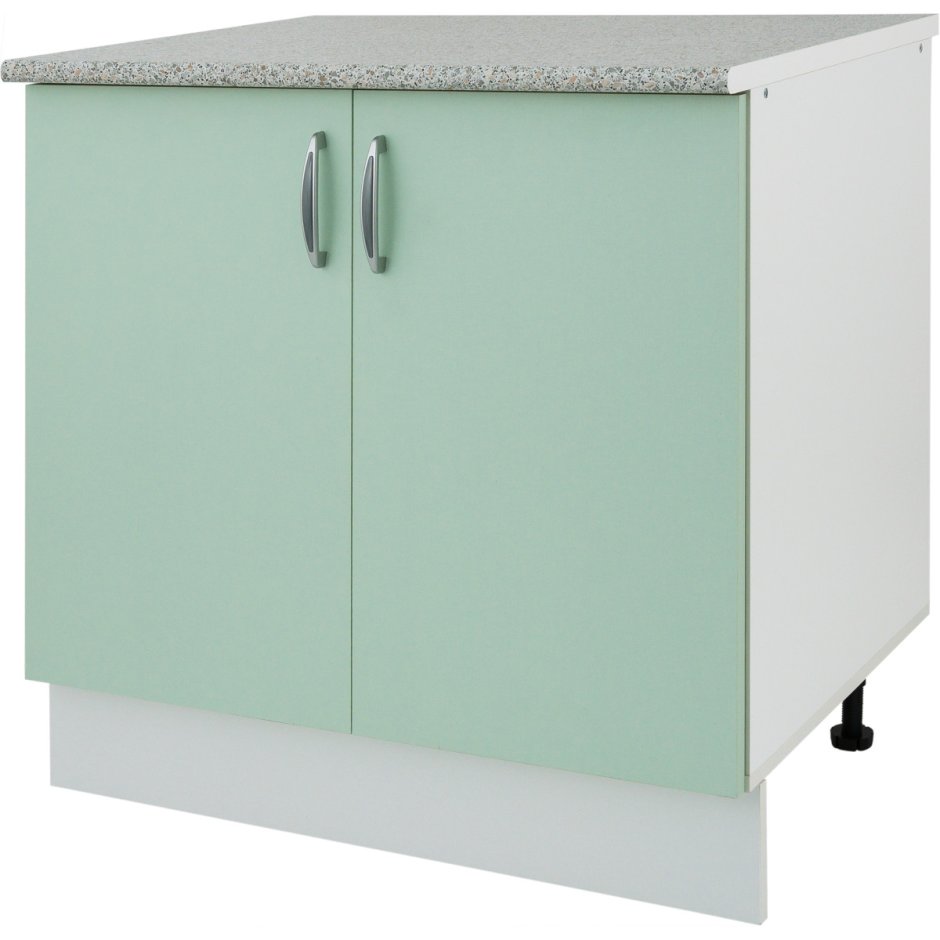 Шкаф напольный Бьянка Леруа Мерлен