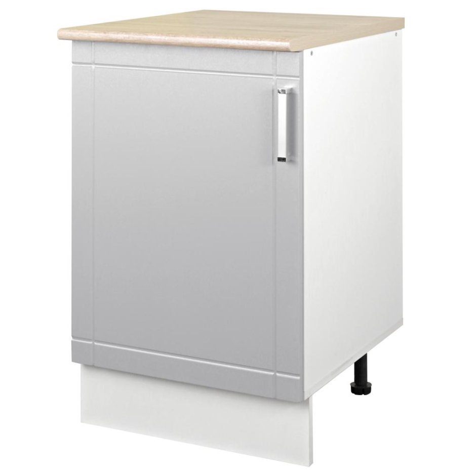 Тортора 4 напольные шкафы