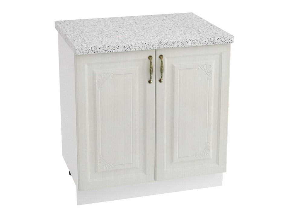 Кухонная тумба