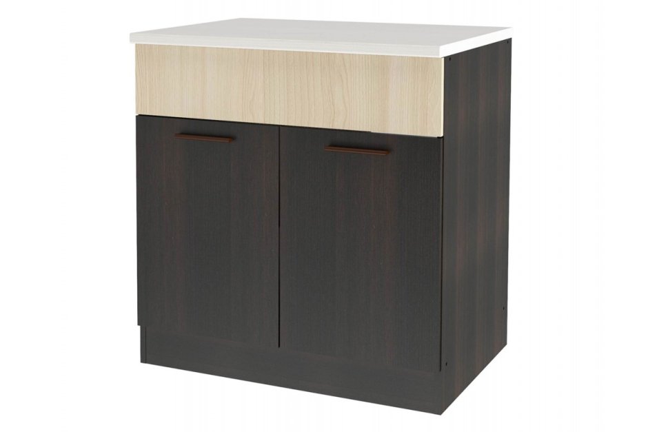 Шкаф напольный Greta СТЛ.337.06