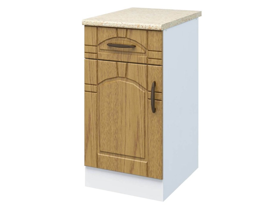 Шкаф напольный.Мальпело