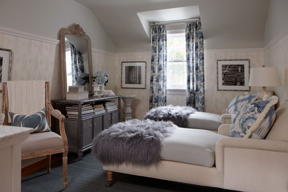 101 Идея Сара Ричардсон