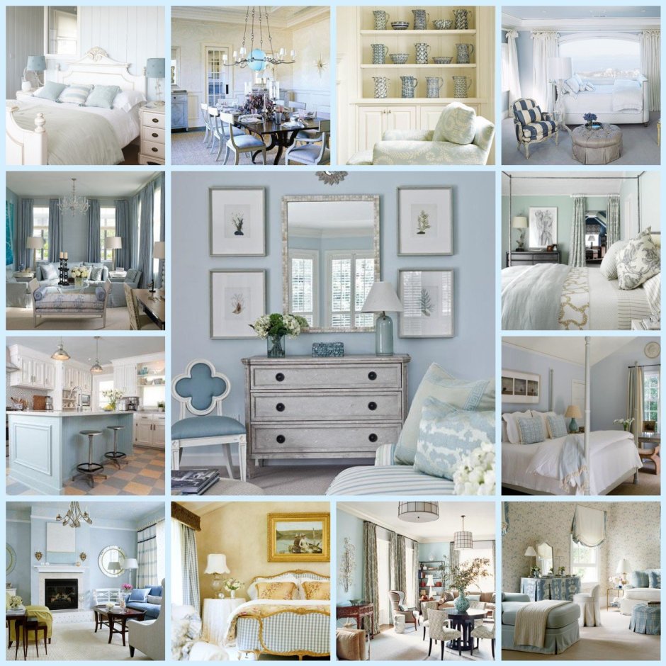 Сара Робертс дизайнер