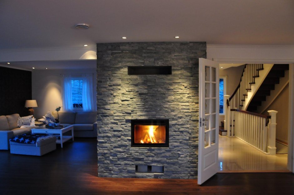 Плитка талькохлорит рваный камень 200х50х20мм