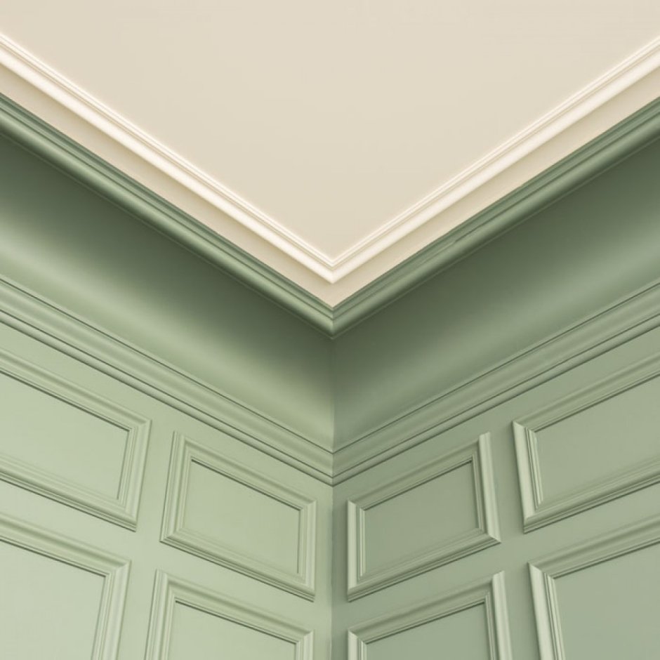 Карниз Orac Decor c400