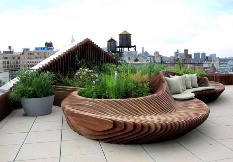 МАФ Параметрика