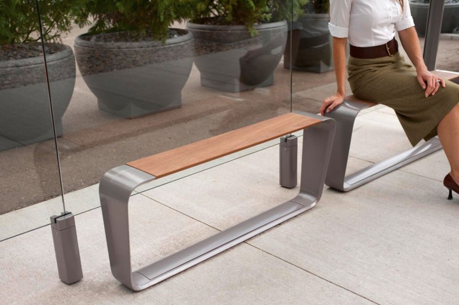 Обувница с сиденьем в прихожую икеа