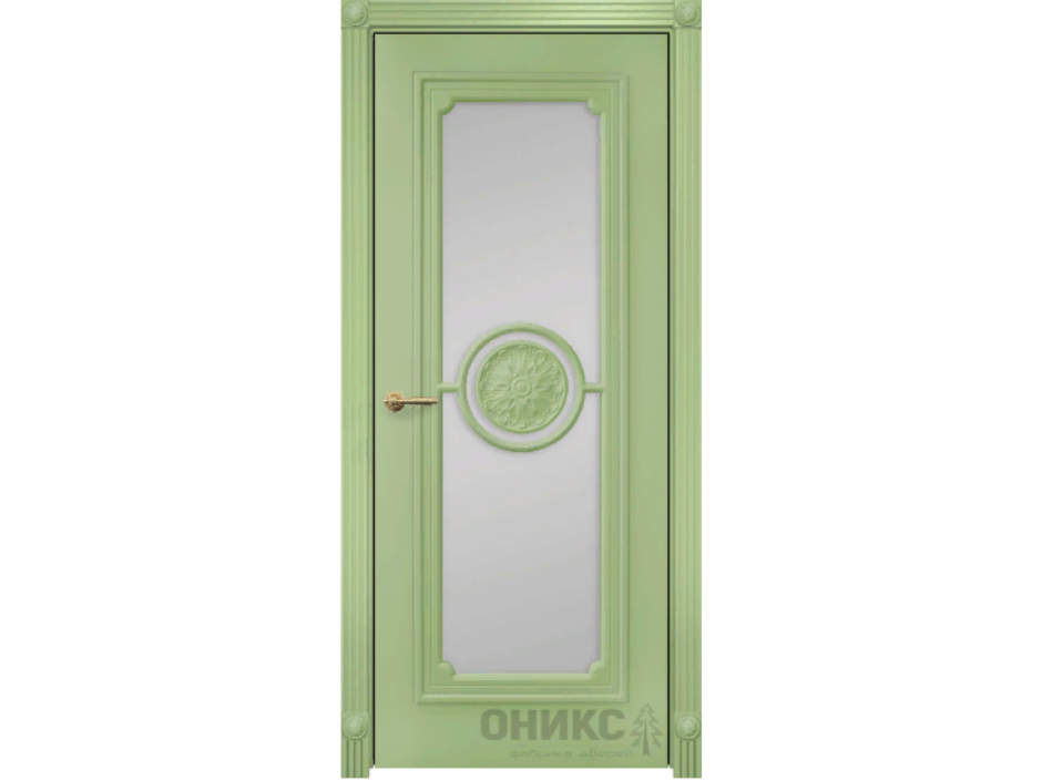 Дверь Оникс 6116081