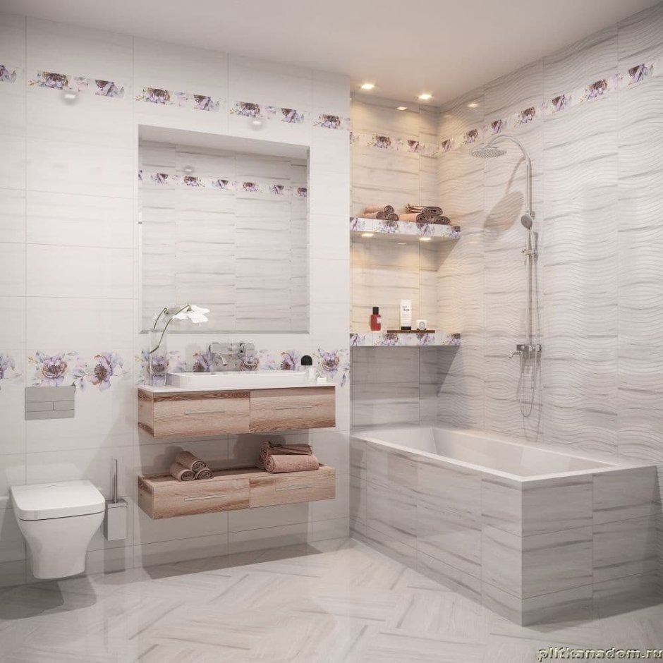 Плитка Абсолют Axima