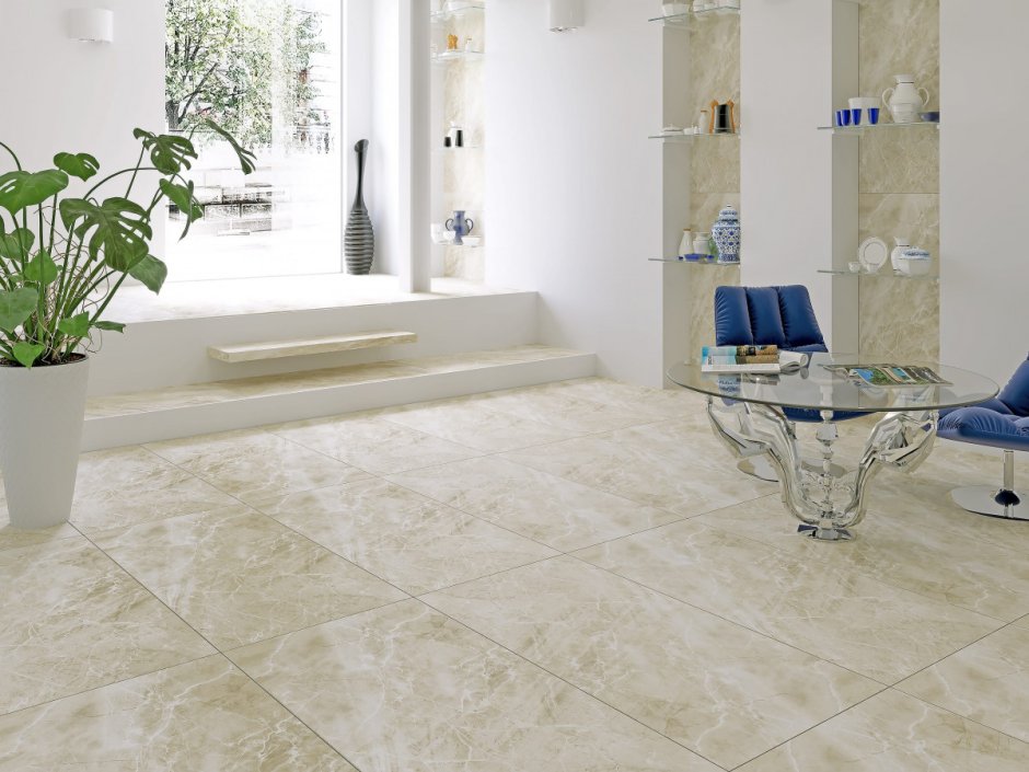 Плитка Axima Vienna