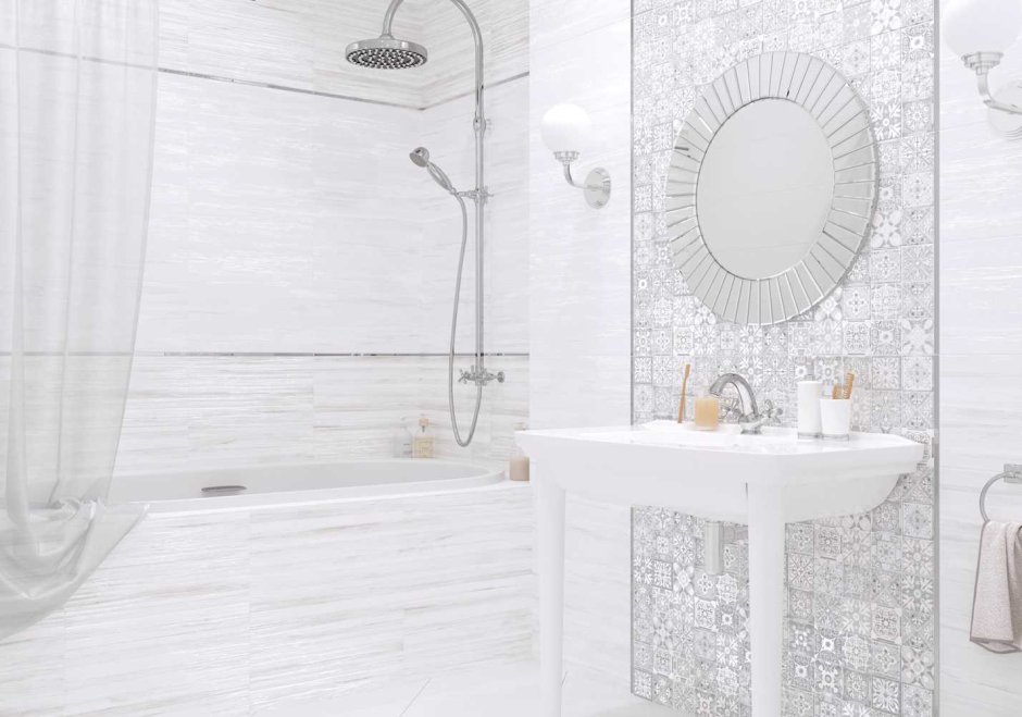 Lasselsberger Ceramics Белла