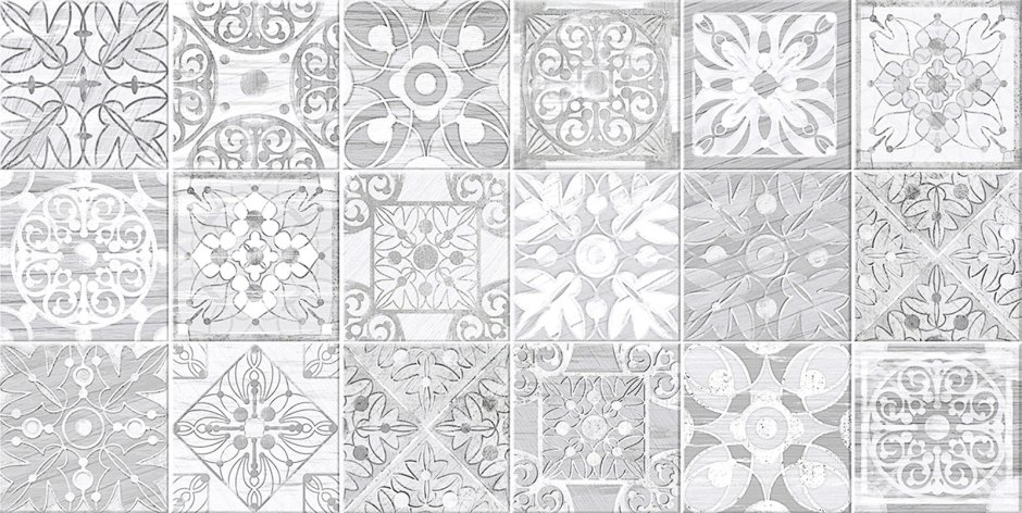 Axima Frankfurt керамогранит