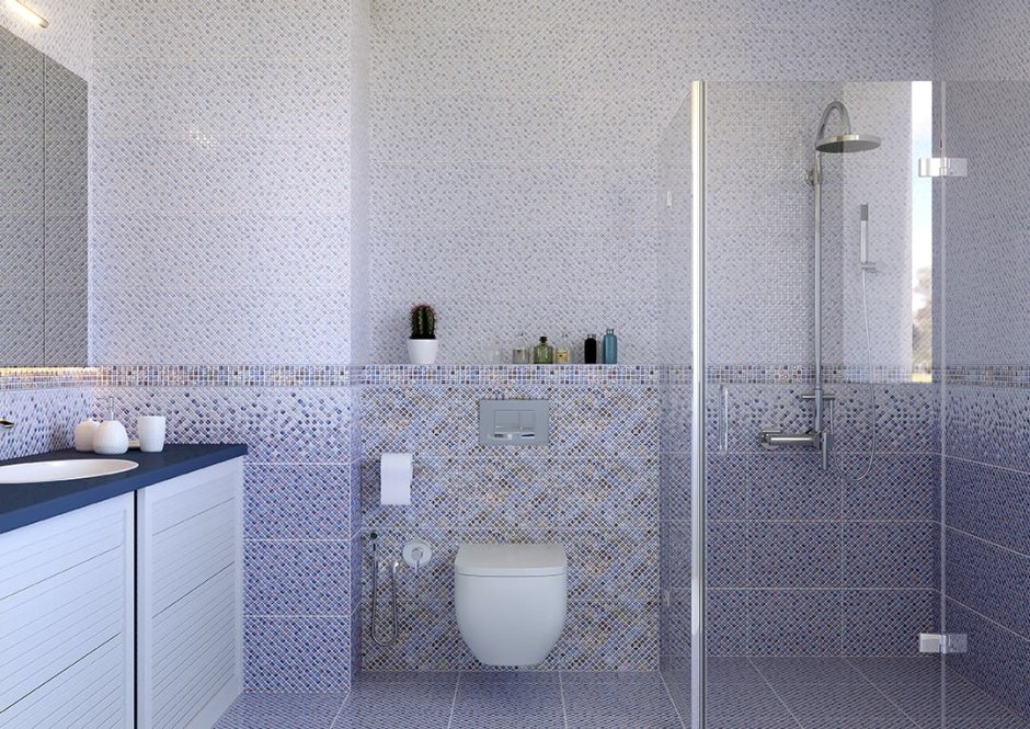 Керамогранит Axima Alicante бежевый