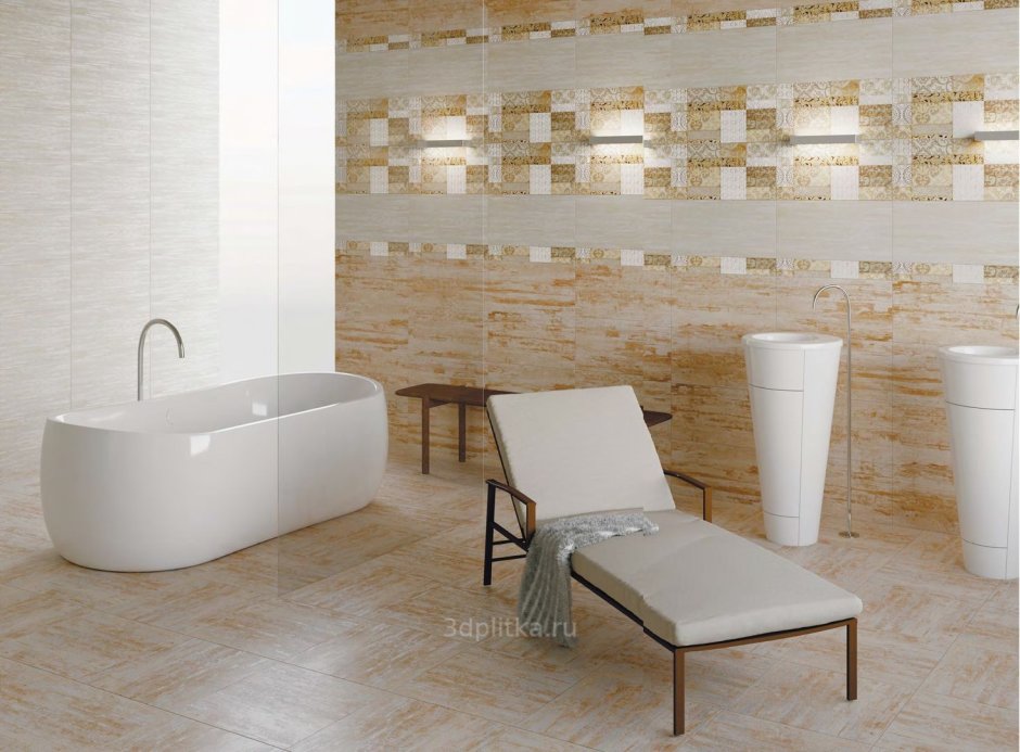 Axima Сицилия