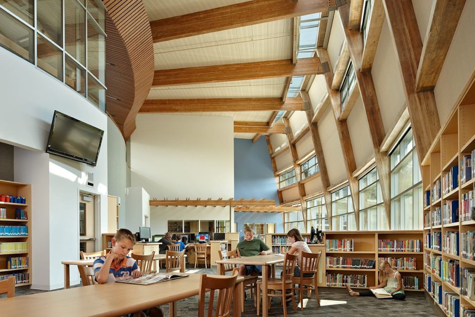 University of the Creative Arts