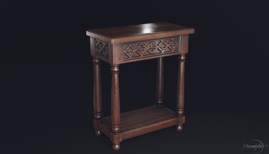 Фрукты на зимнюю свадьбу