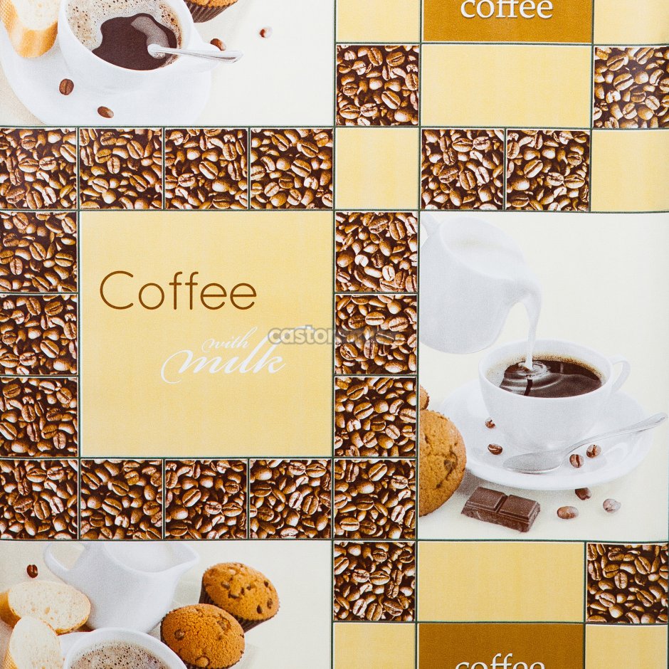 Обои Elysium Леруа Мерлен