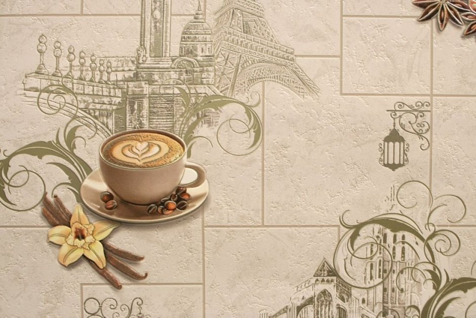 Обои Elysium Франция 98002