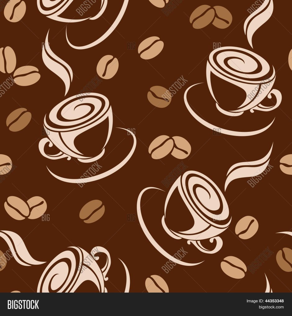 Шторы для кухни с принтом