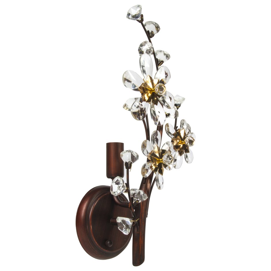 Бра Сакура в Леруа Мерлен