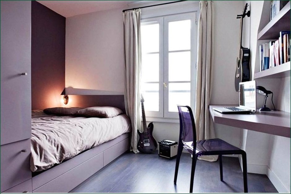 Диваны Минимализм лофт