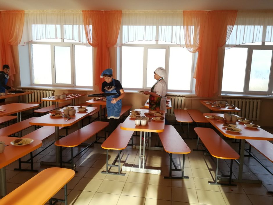 Летний асхана