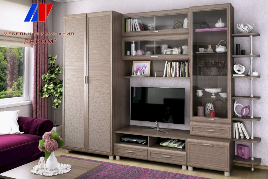 Маршала Жукова 35 мебель