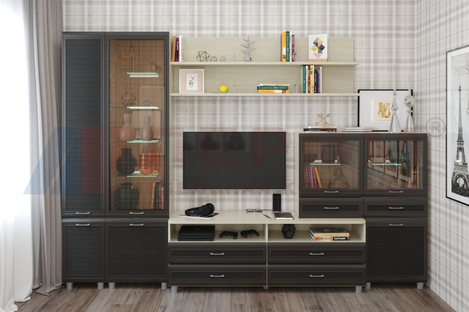 Детская Ксюша фабрика Лером