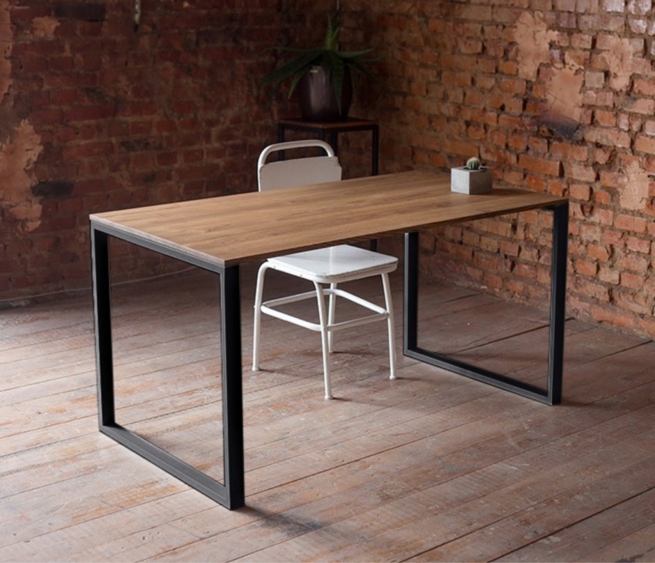 Стол Millwood Loft u