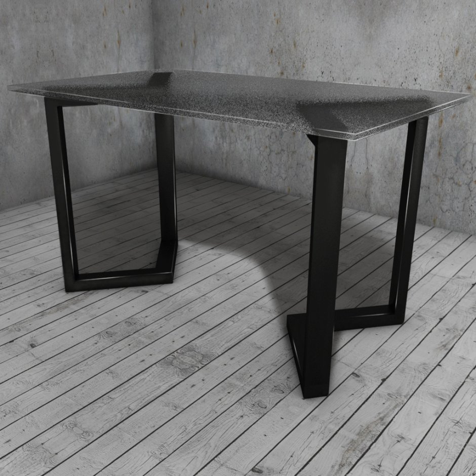 Подстолье DS Loft 555