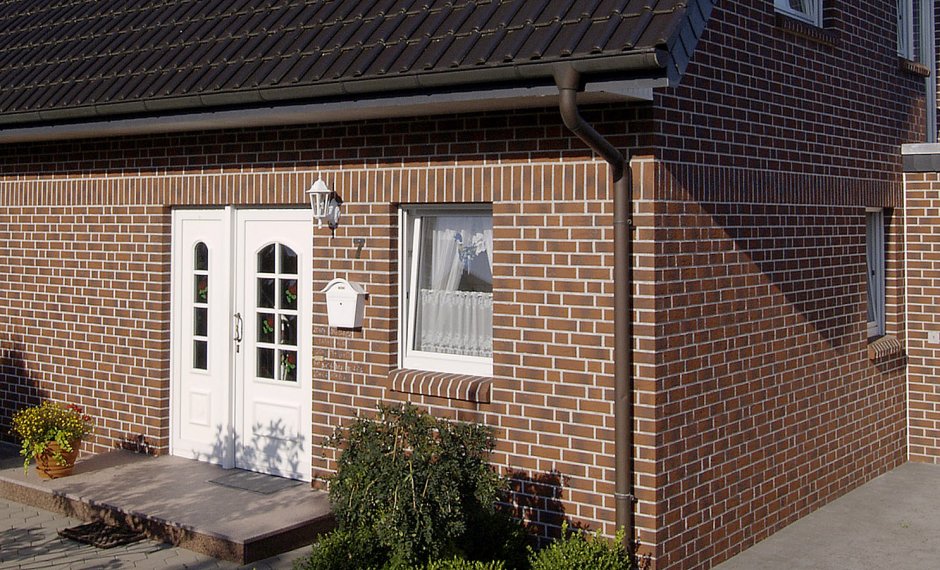 Klinker Каракумы