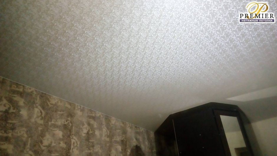 Потолок lw3-303