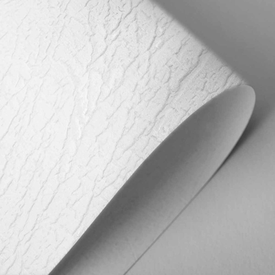 Потолки велюр lw8-303pl