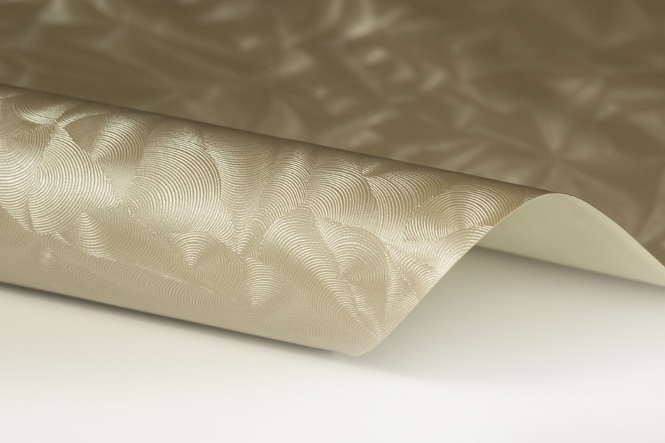 Парча lw1 303pl