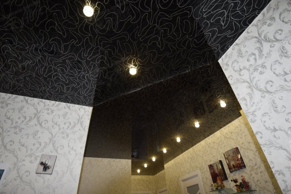 Parcha 3,2 м lw1-006