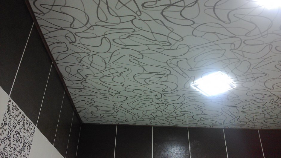 Пленка lw2 303 pl