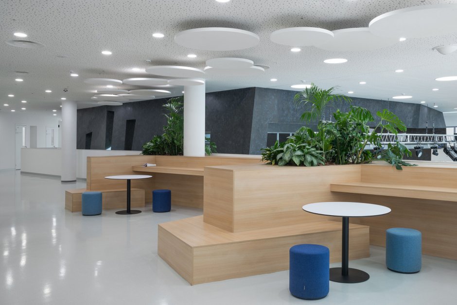 Летово ученики