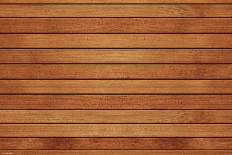 Планкен текстура для архикад