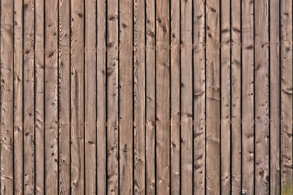 Террасная доска текстура для архикад