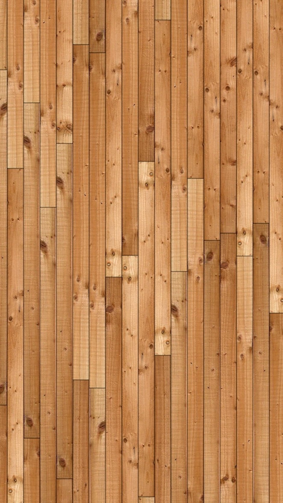 Деревянная текстура