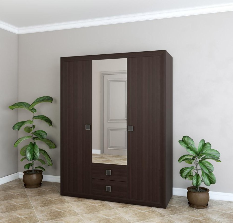 Ами мебель шкафы