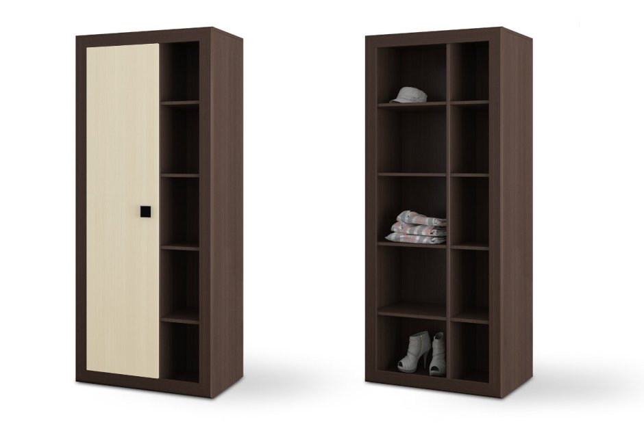 Шкаф "премьер пр 360"