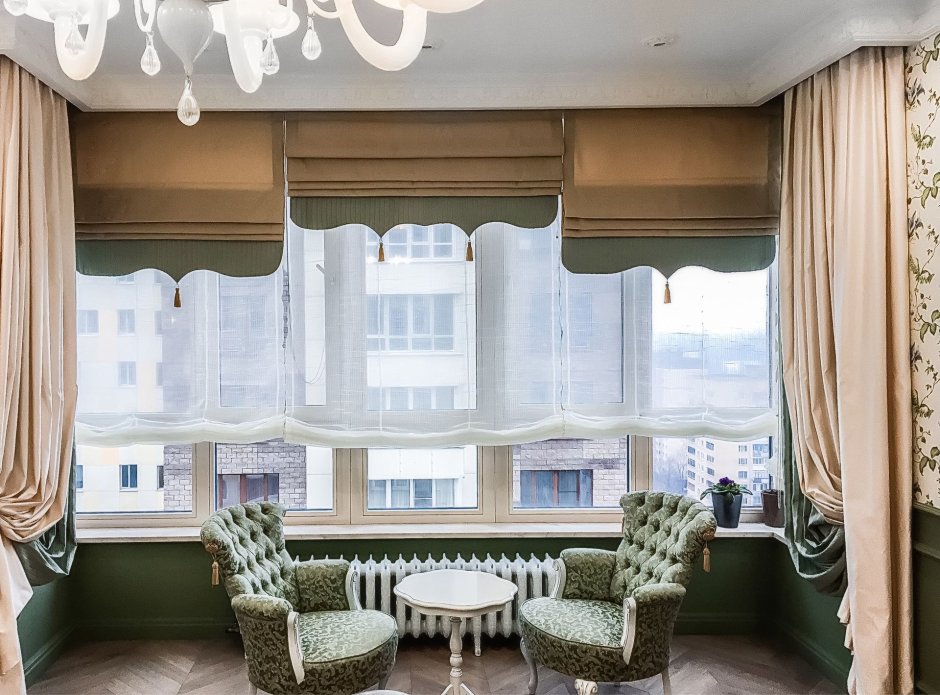 Римские шторы для кухни икеа