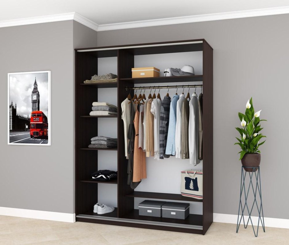 Шкаф в ами мебель каталог