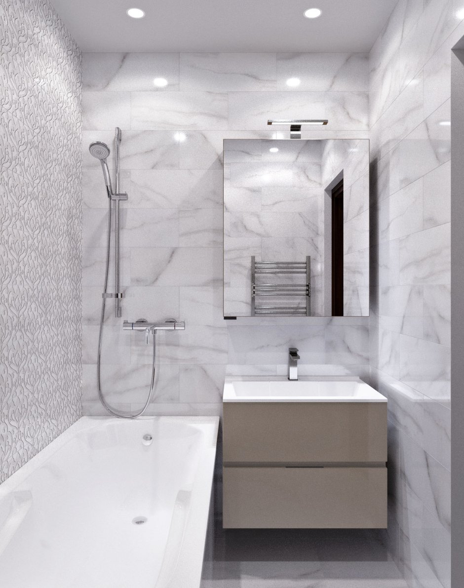 Волков дизайнер интерьера ванная комната