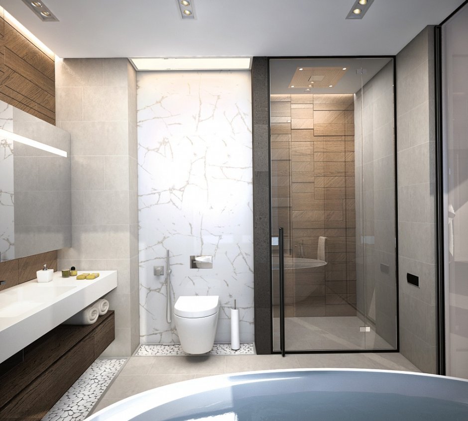 Грация керамика Vivien